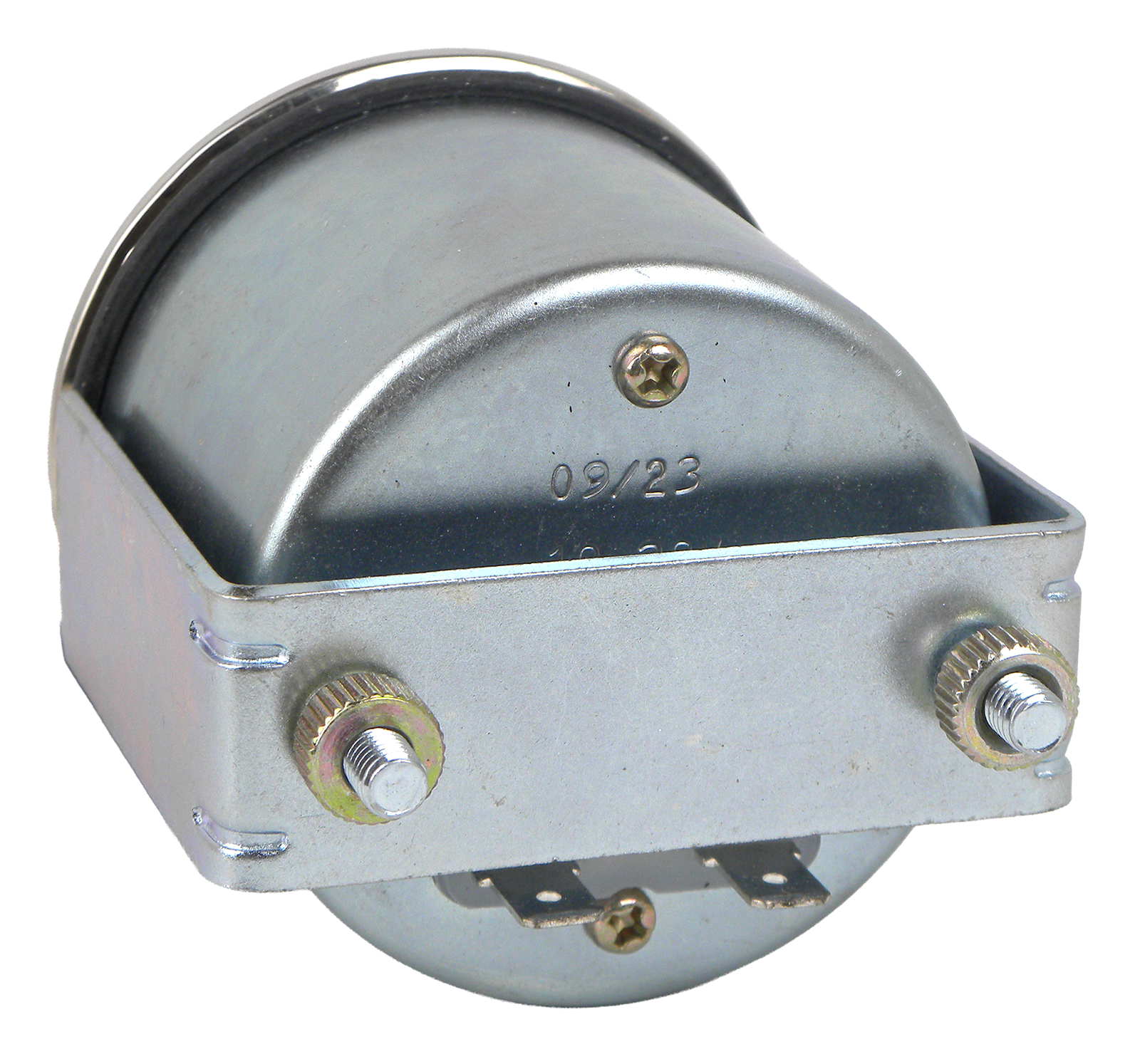Betriebsstundenzähler ø 60mm