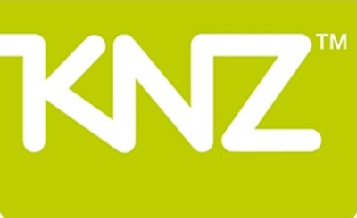 KNZ Lecksteine