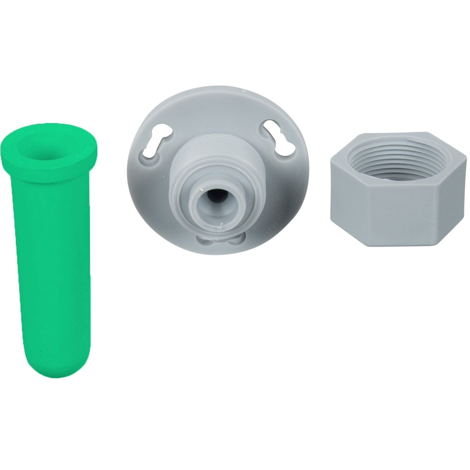 Kälber-Beschäftigungs-Set