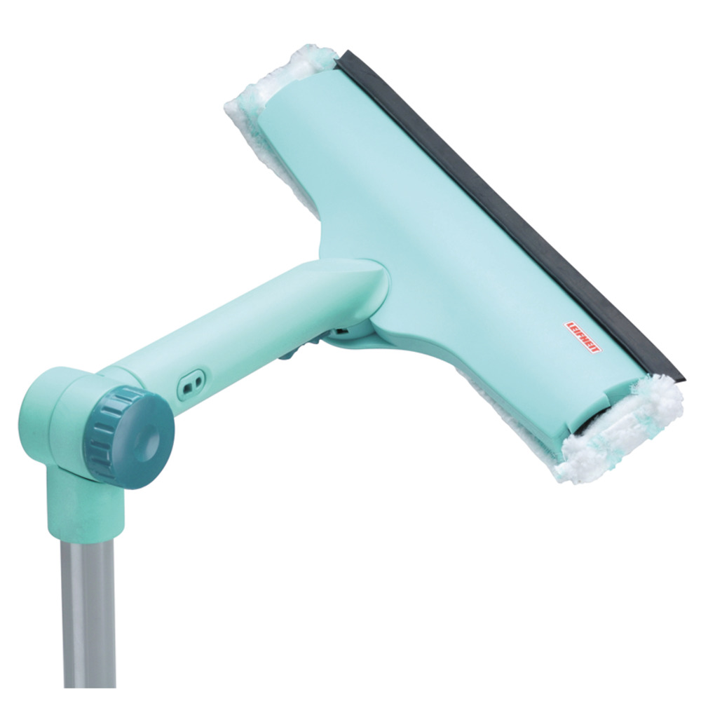 Fensterwischer 3in1