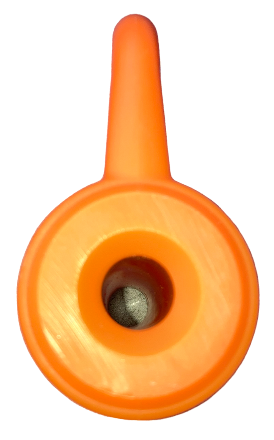 Seilläufer TOOLPROTECT SL - FAIE Edition