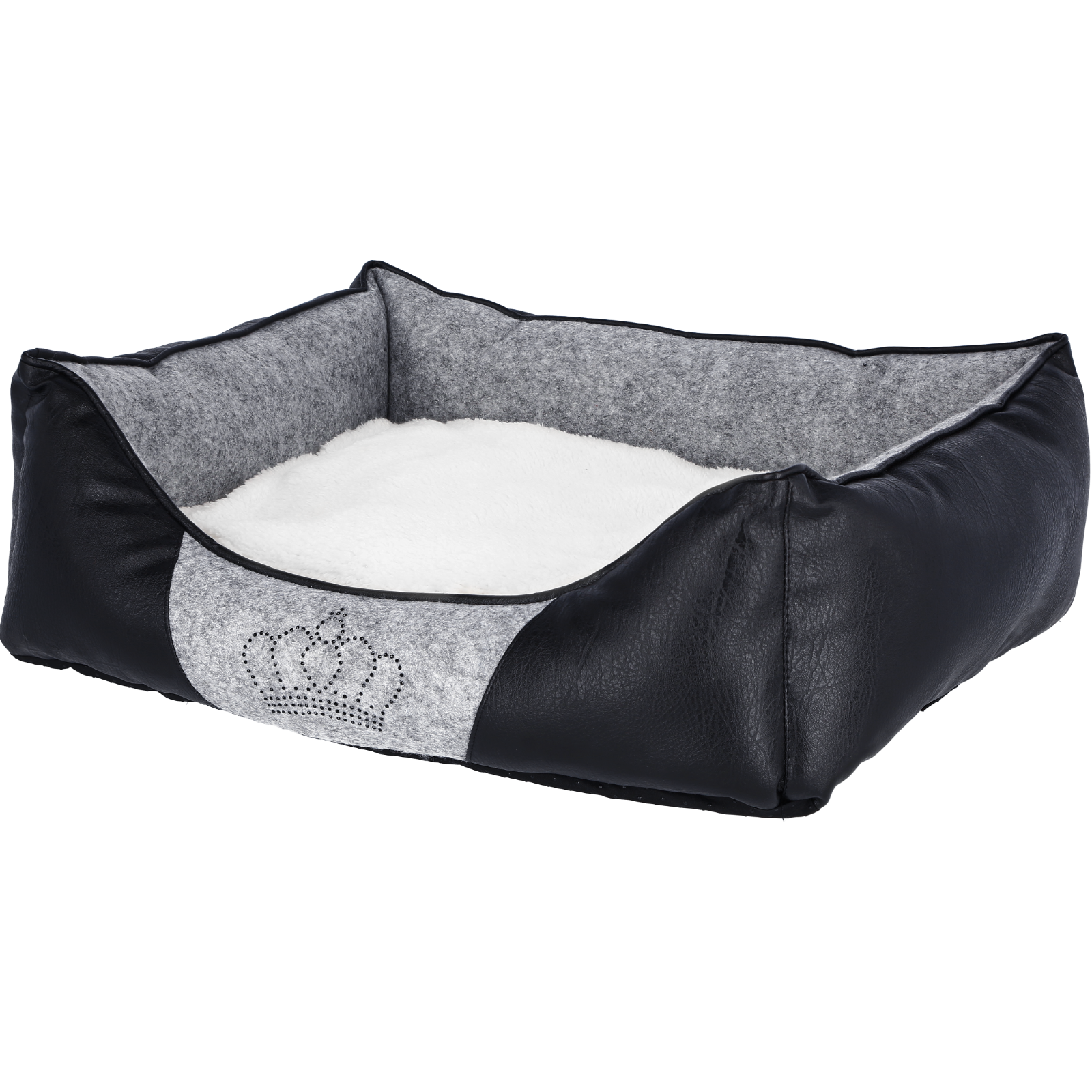 Kuschelbett Chiara