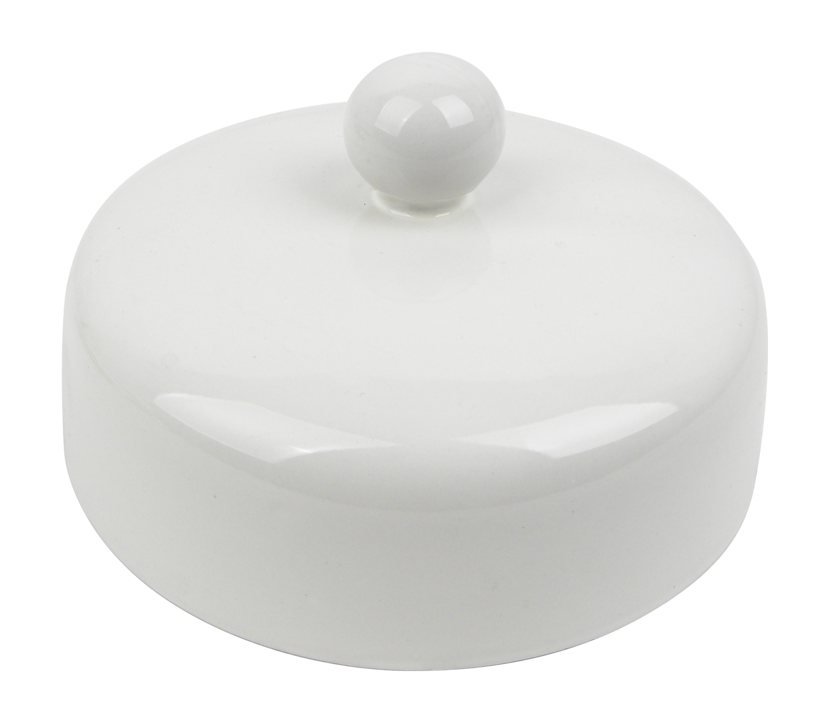 Gärtopf-Mini 4l Deckel allein