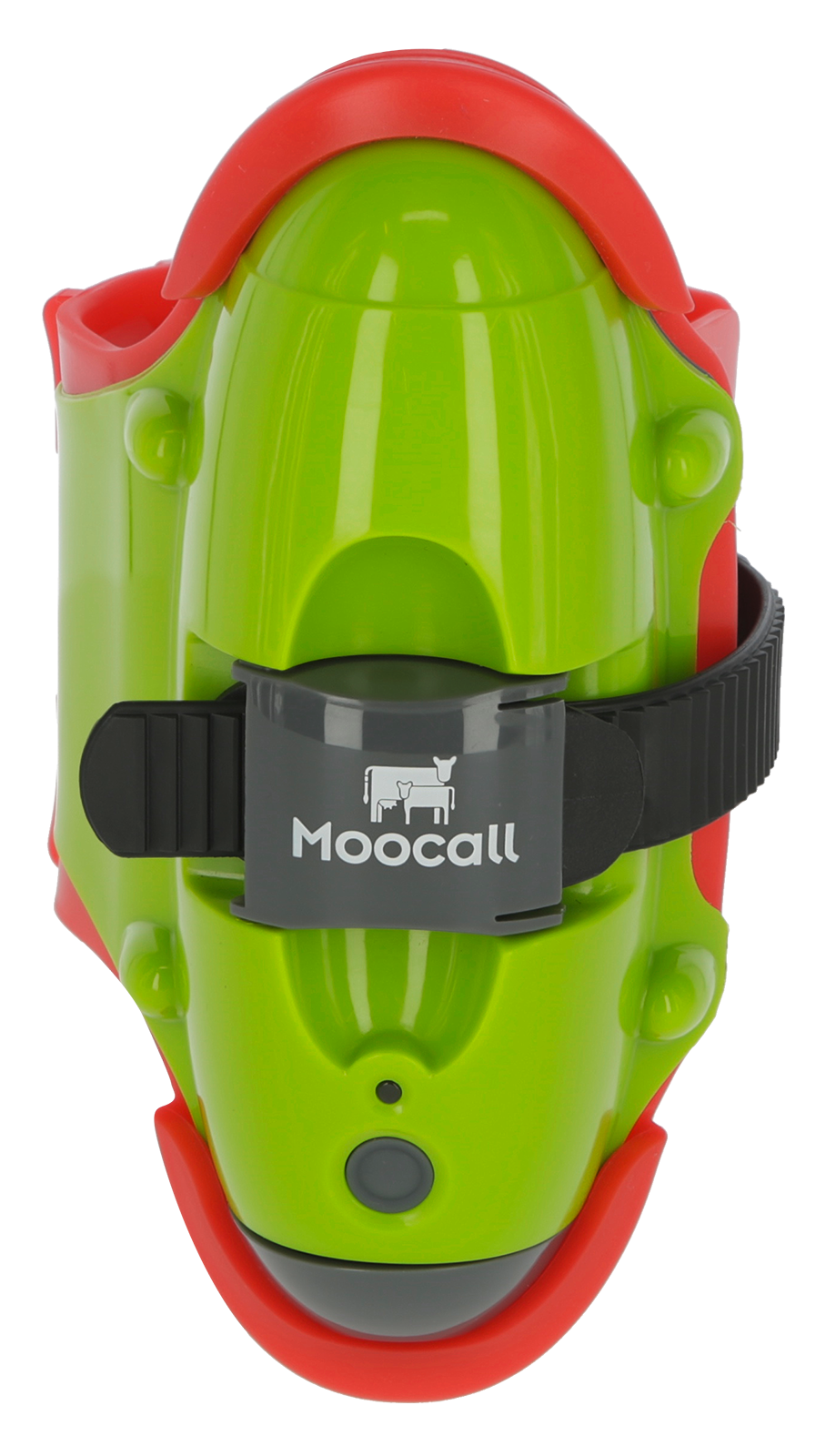 Abkalbemelder MooCall