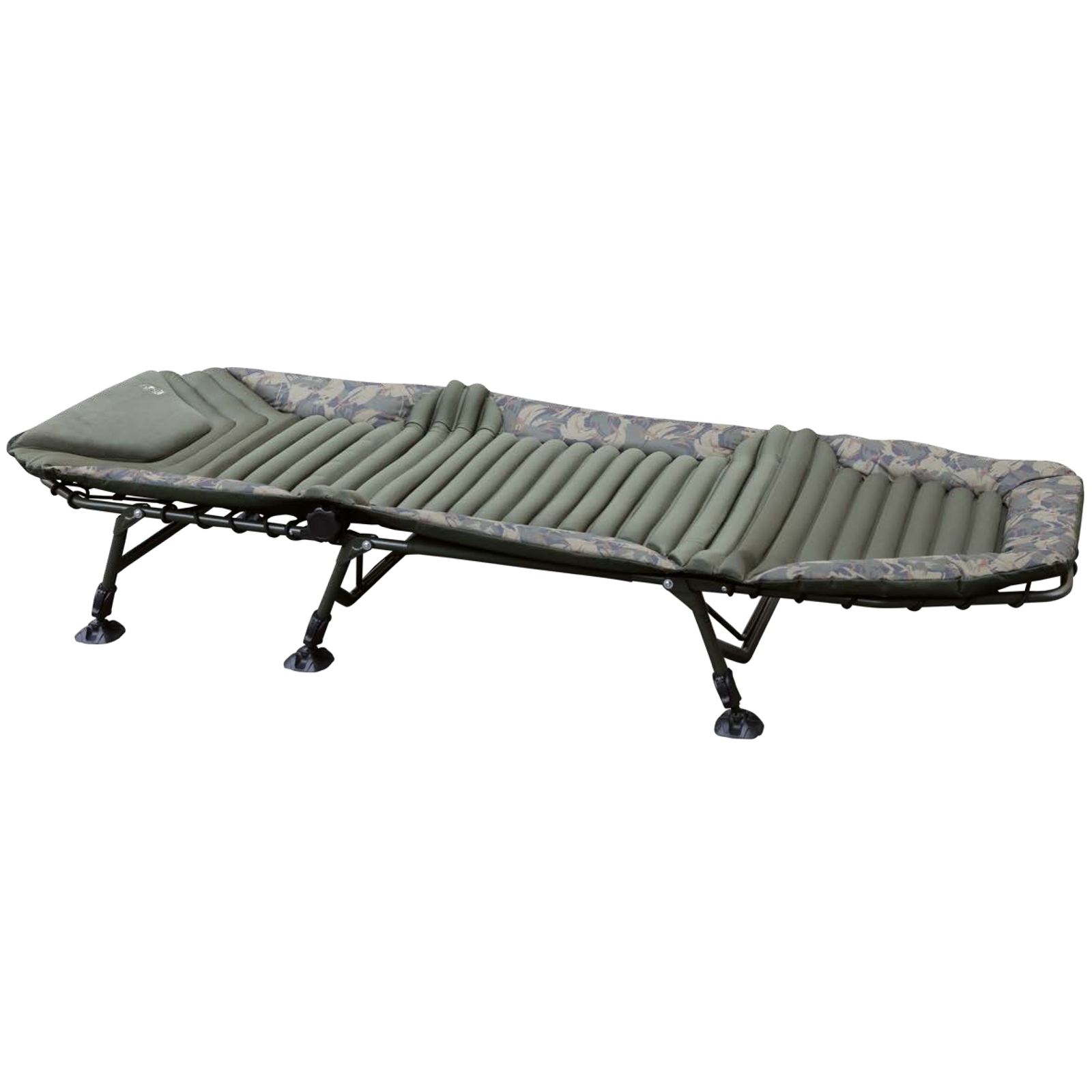Liege Trendex Futura