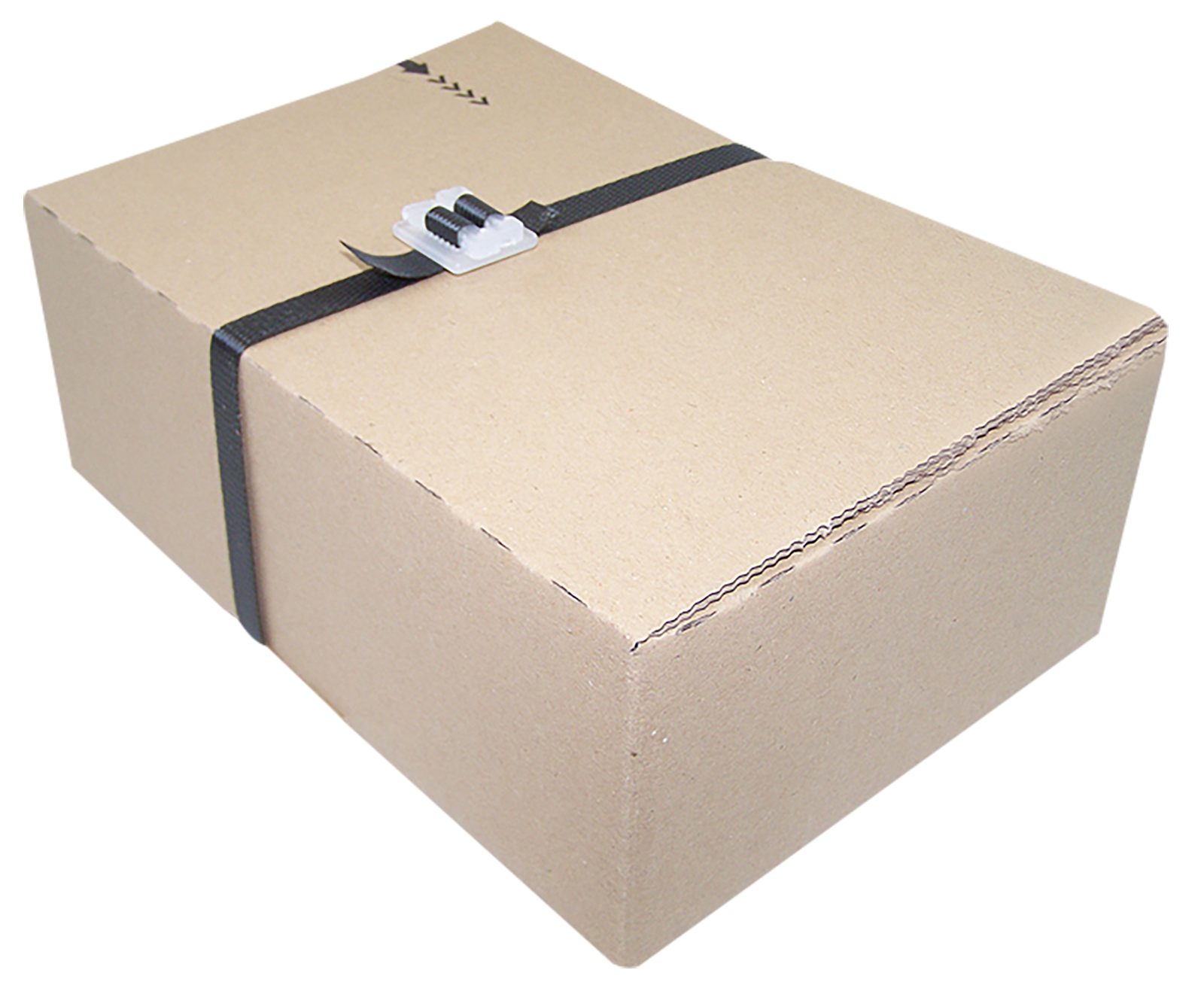 Umreifungsset 12 mm 600 m 100 kg