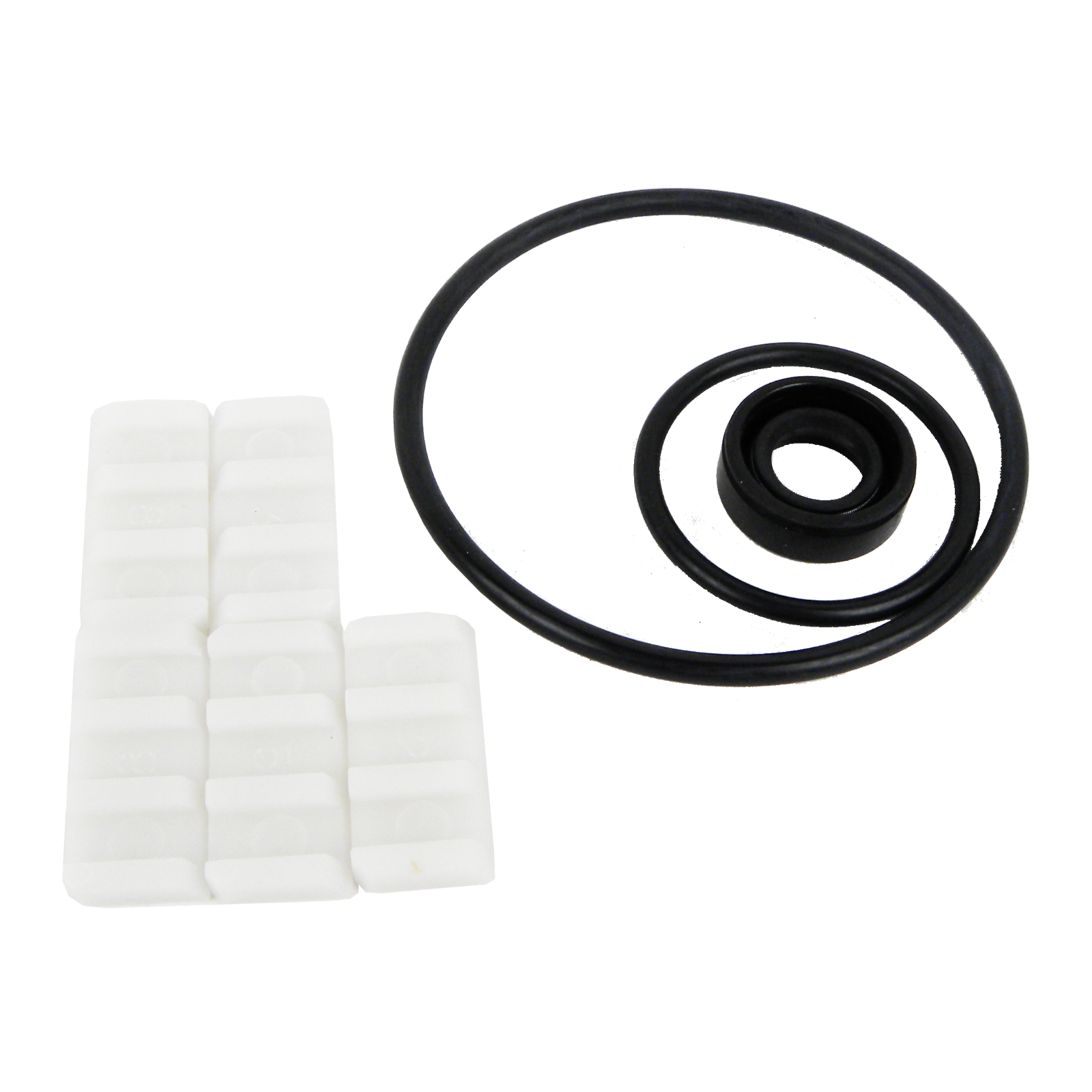 Reperatur-Kit für Dieselpumpe 60 Neu