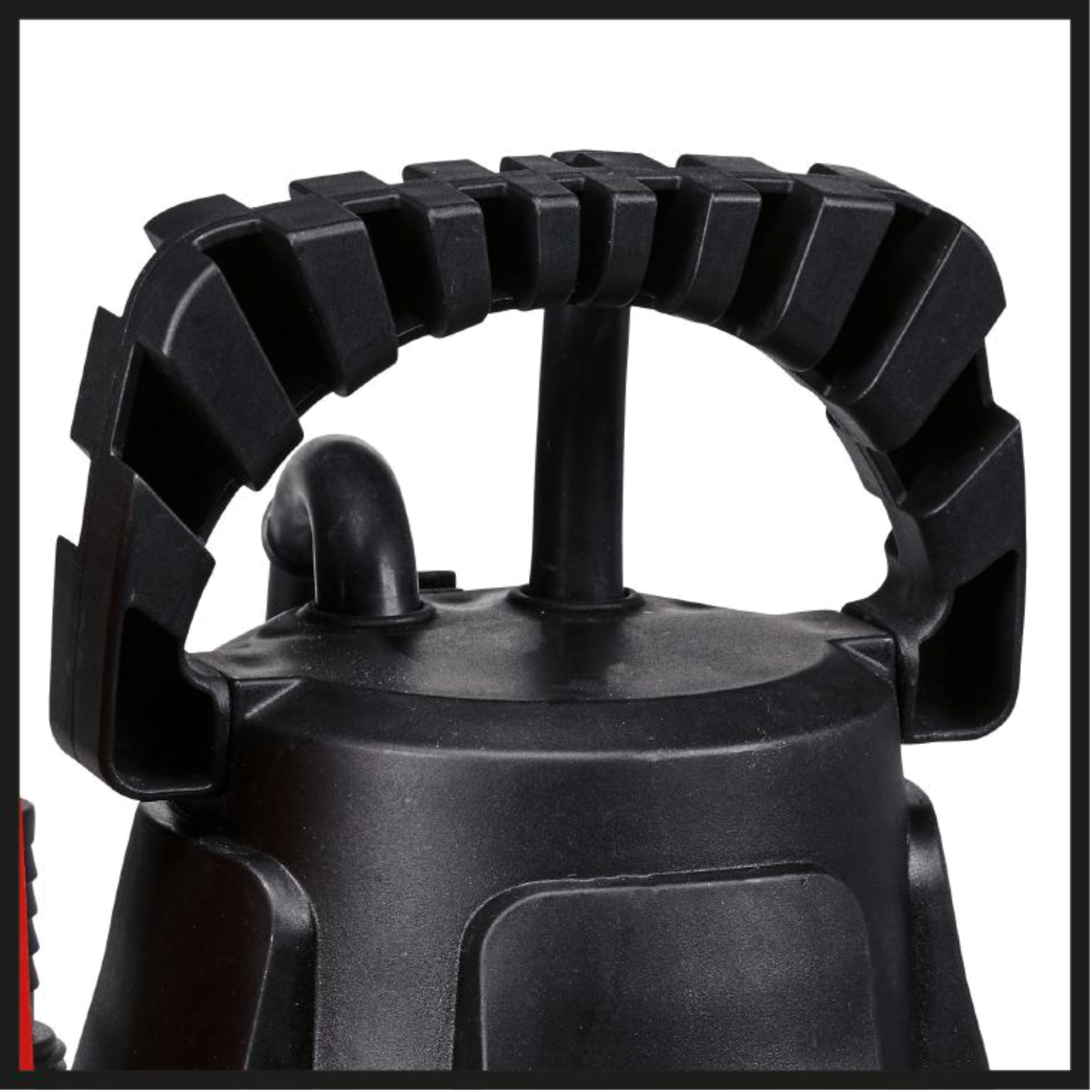 Schmutzwasserpumpe GC-DP 3325