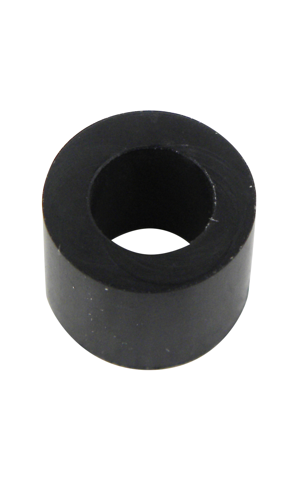 Kraftstoffleitung Dichtung 3/16 Zoll