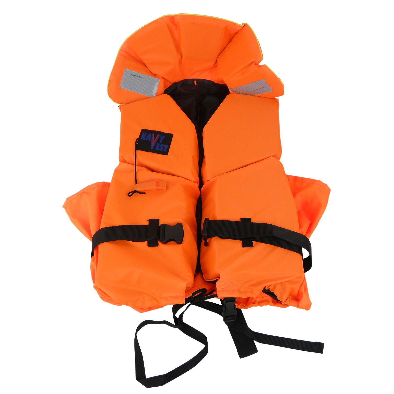 Schwimmweste Erwachsene