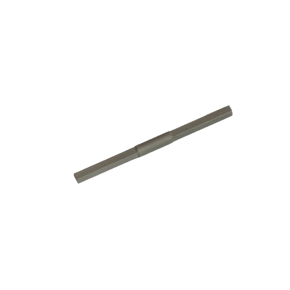 Kuppler Länge 46mm Steyr T188, 30, 430