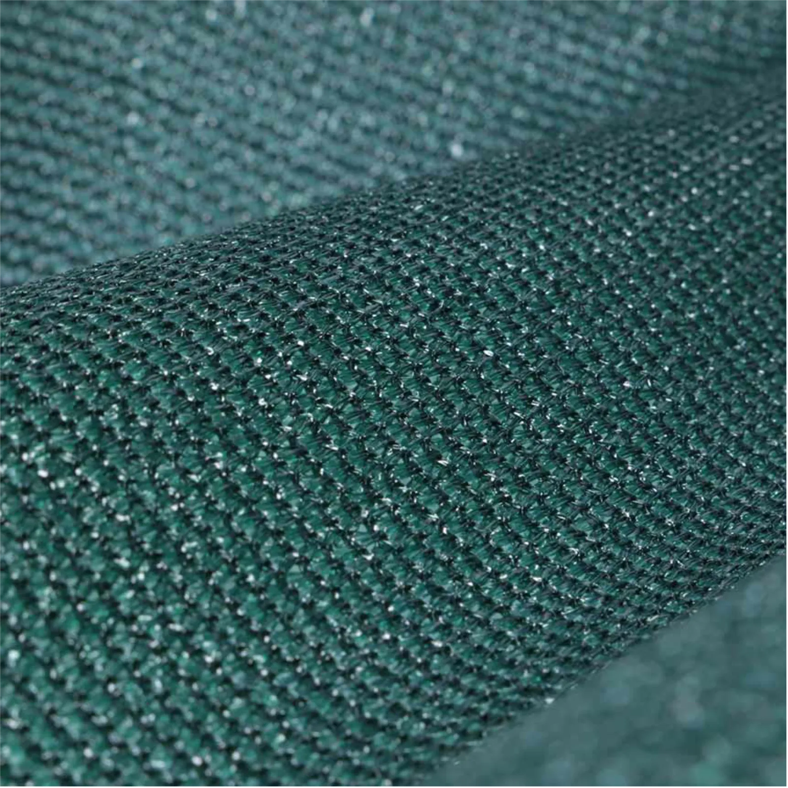 Amphibienzaun 50 cm, Rolle 100 m