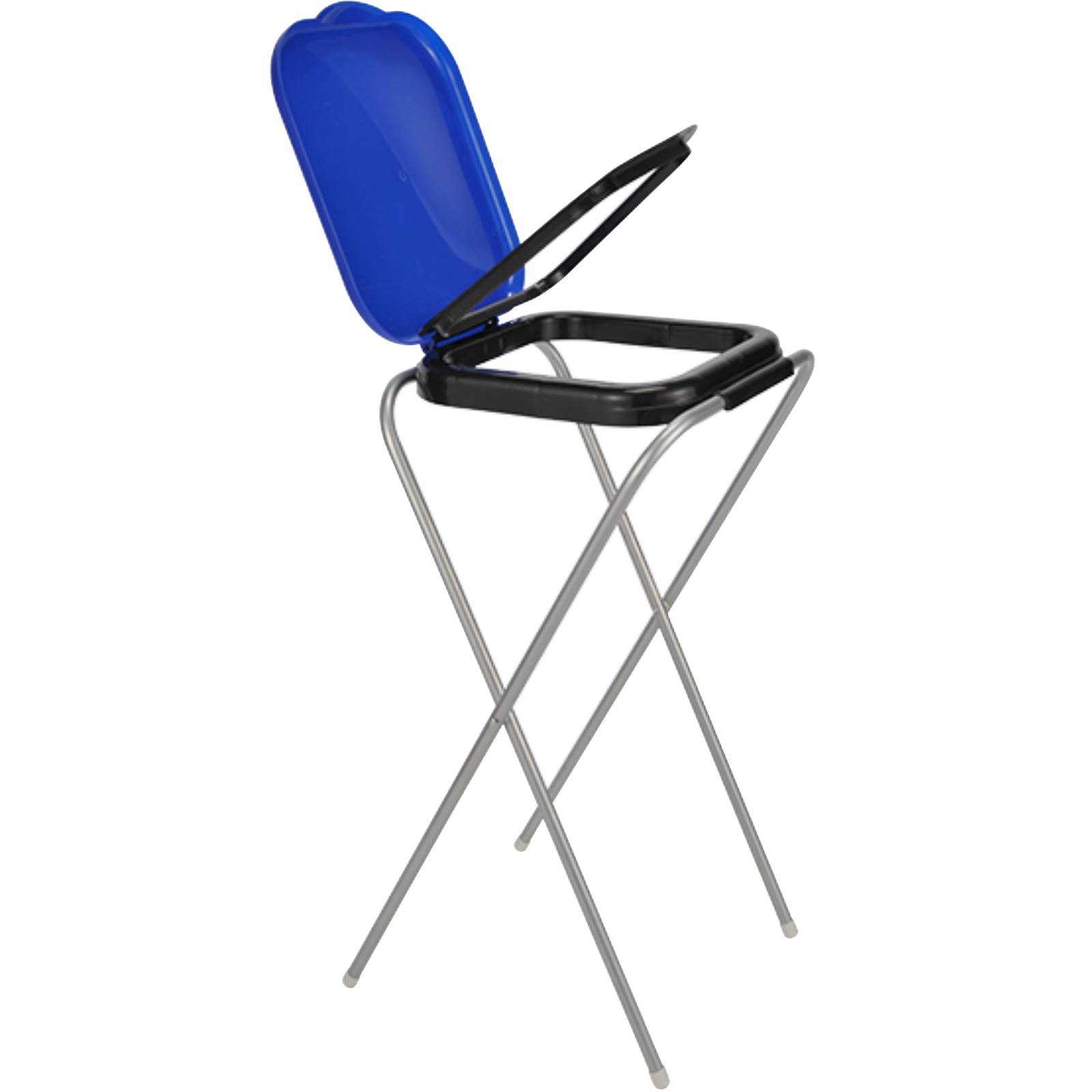 Müllsackständer
