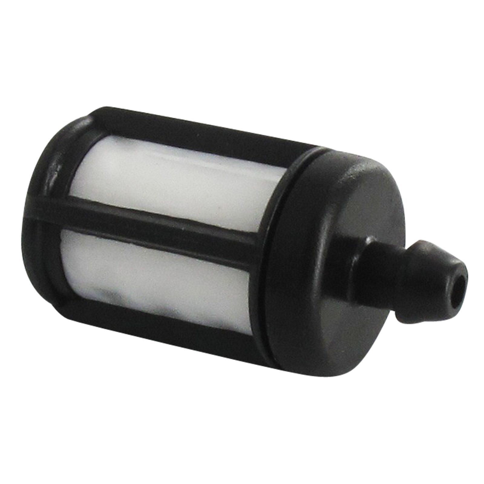 Benzinfilter für Motorgeräte 6 mm Tülle