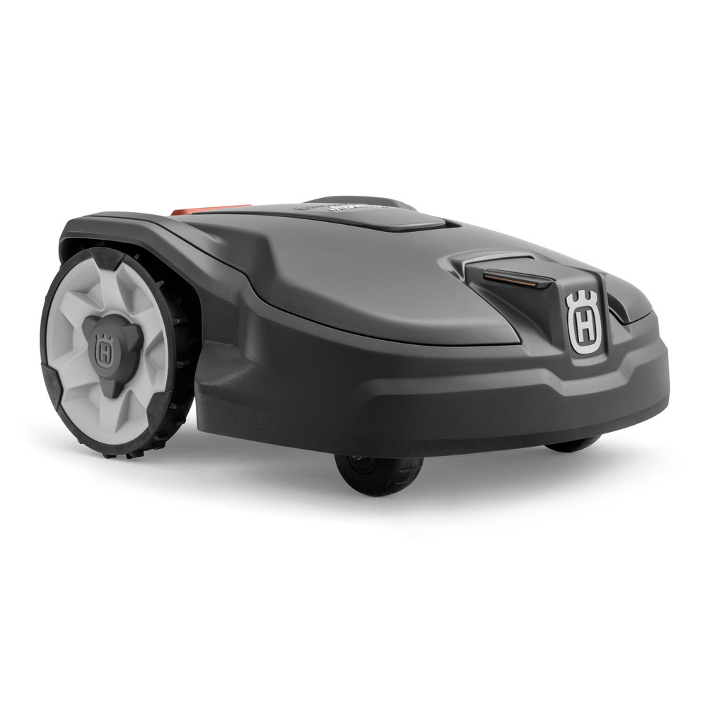 Rasenroboter 305
