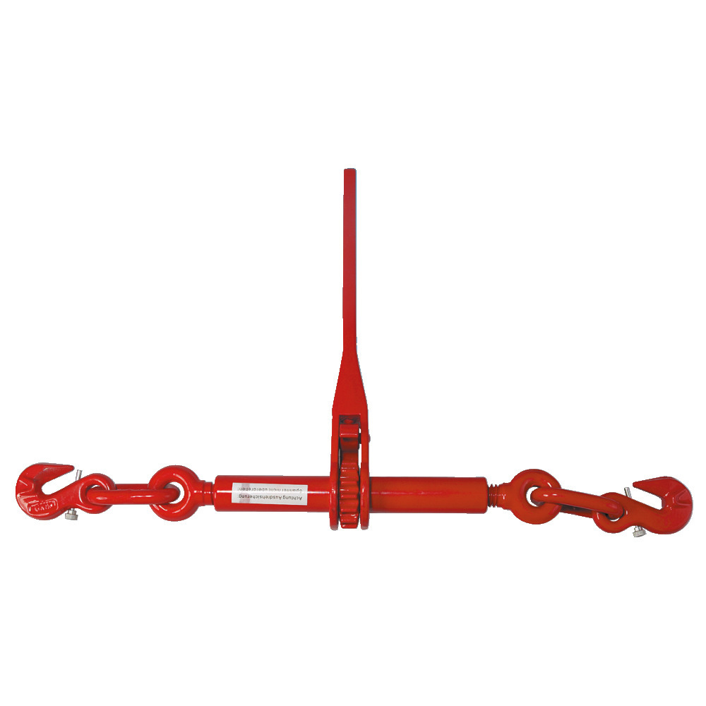Ratschenspanner