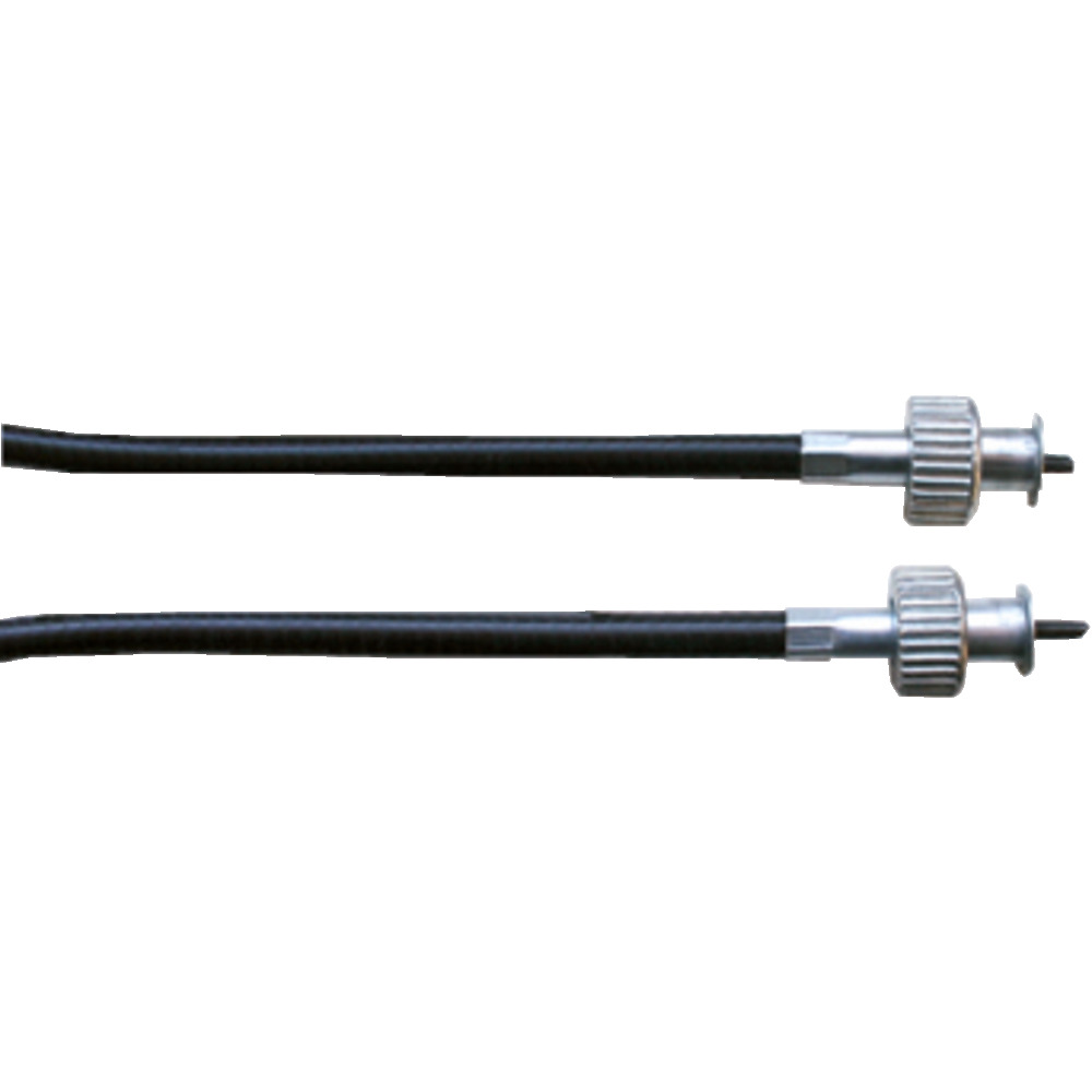 Traktormeterwelle 1470 mm, Anschlüsse: M18x1,5