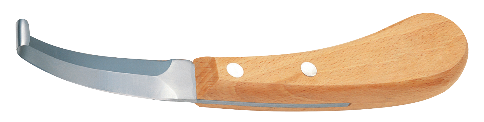 Huf- und Klauenmesser Standard