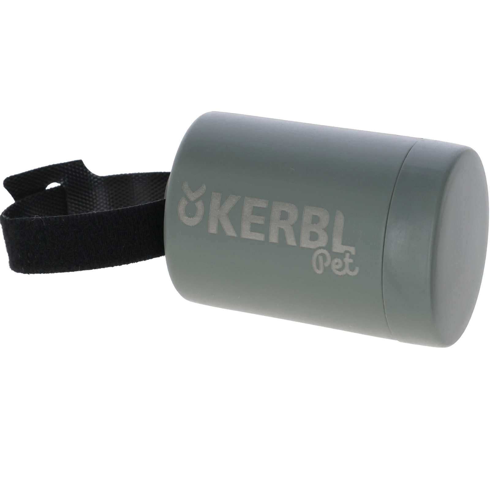 Kotbeutelspender