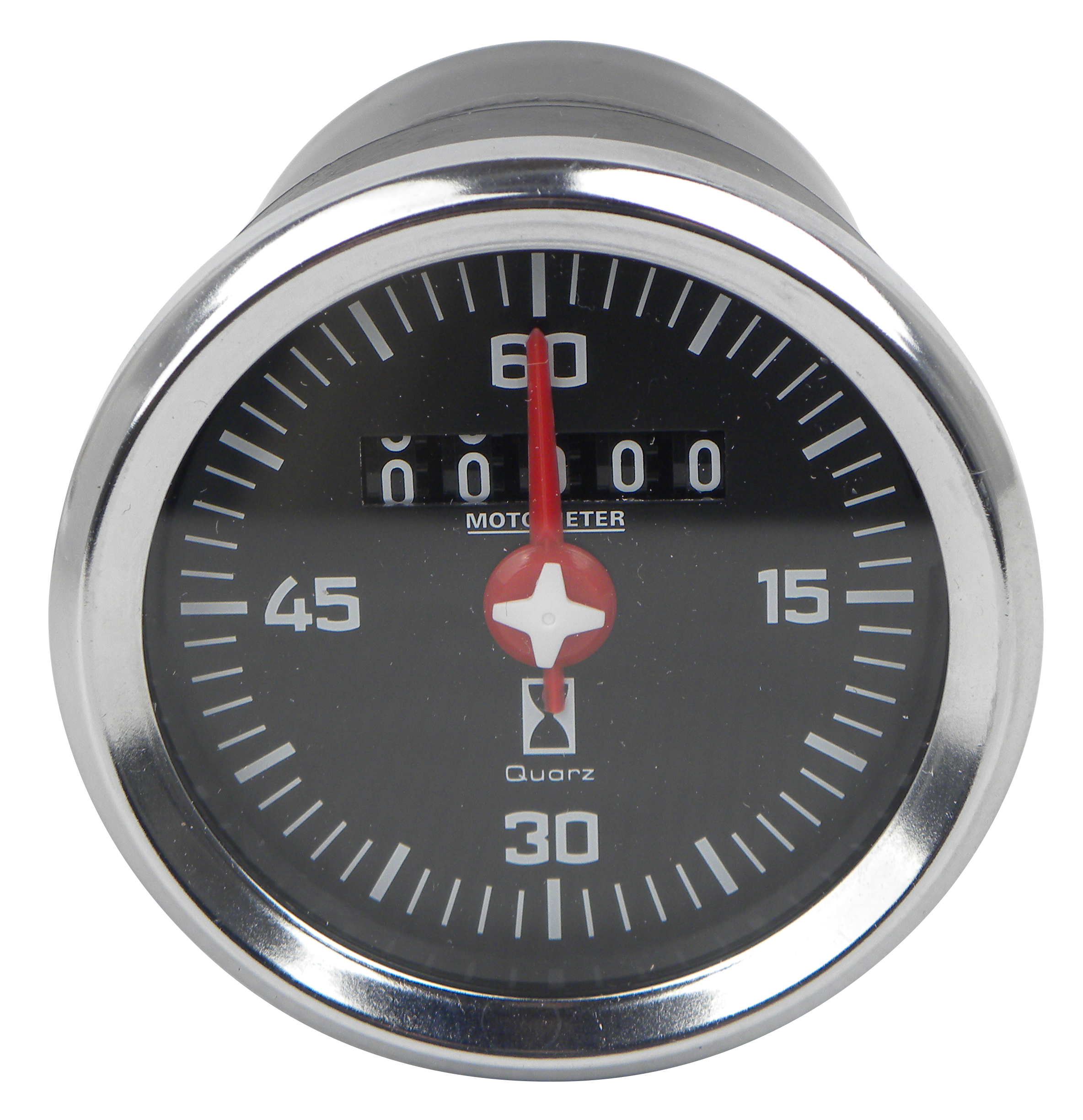 Traktormeter/Stundenzähler Steyr T86,T188