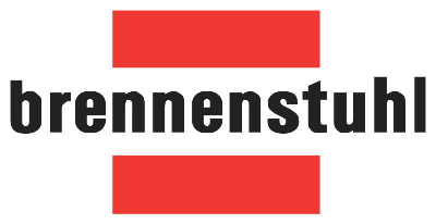 Brennenstuhl
