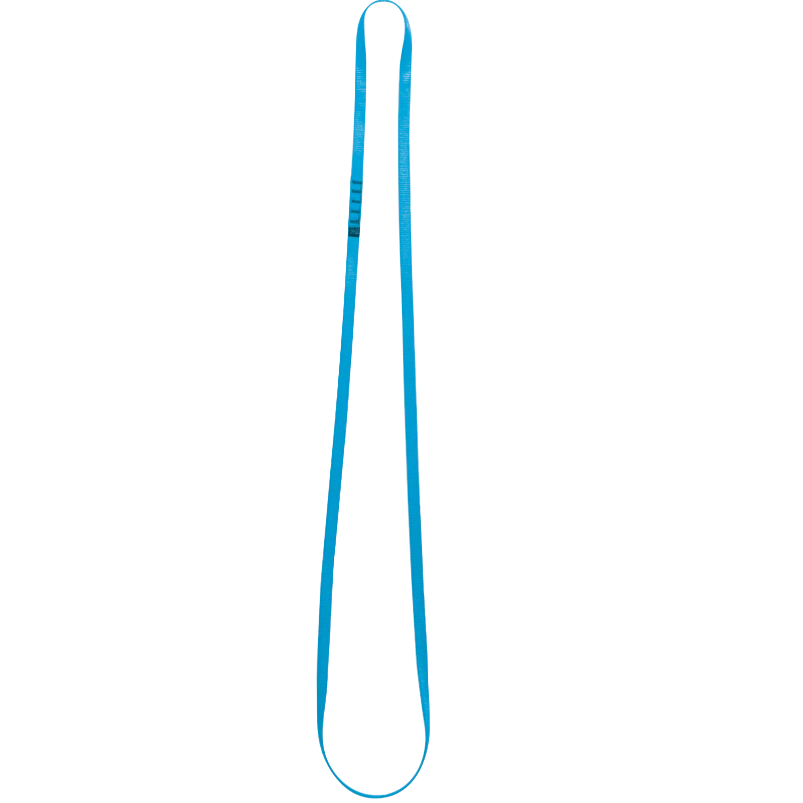 Bandschlinge vernäht ANNEAU