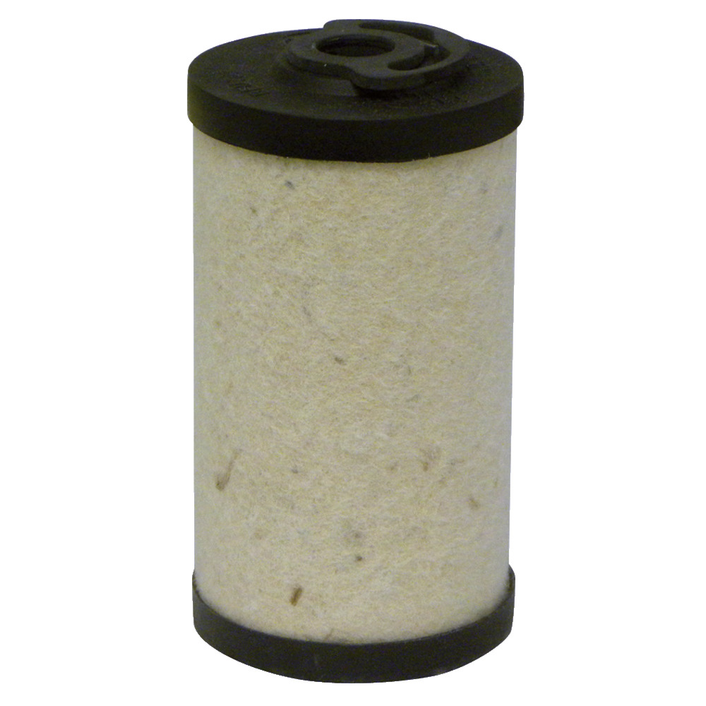 Kraftstofffilter T188 BFU707 KX43 Mahle/Knecht fein