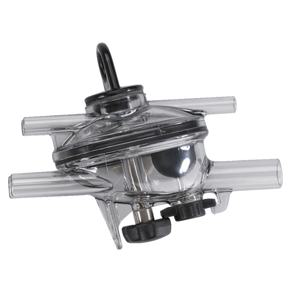 Milchsammelstück 'Vanguard' ITP 203