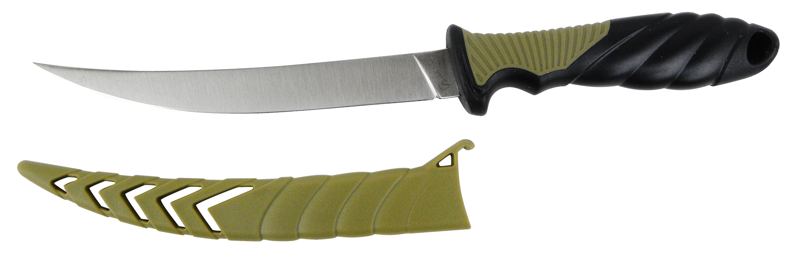 FAIE Filetiermesser FAIE-Filet
