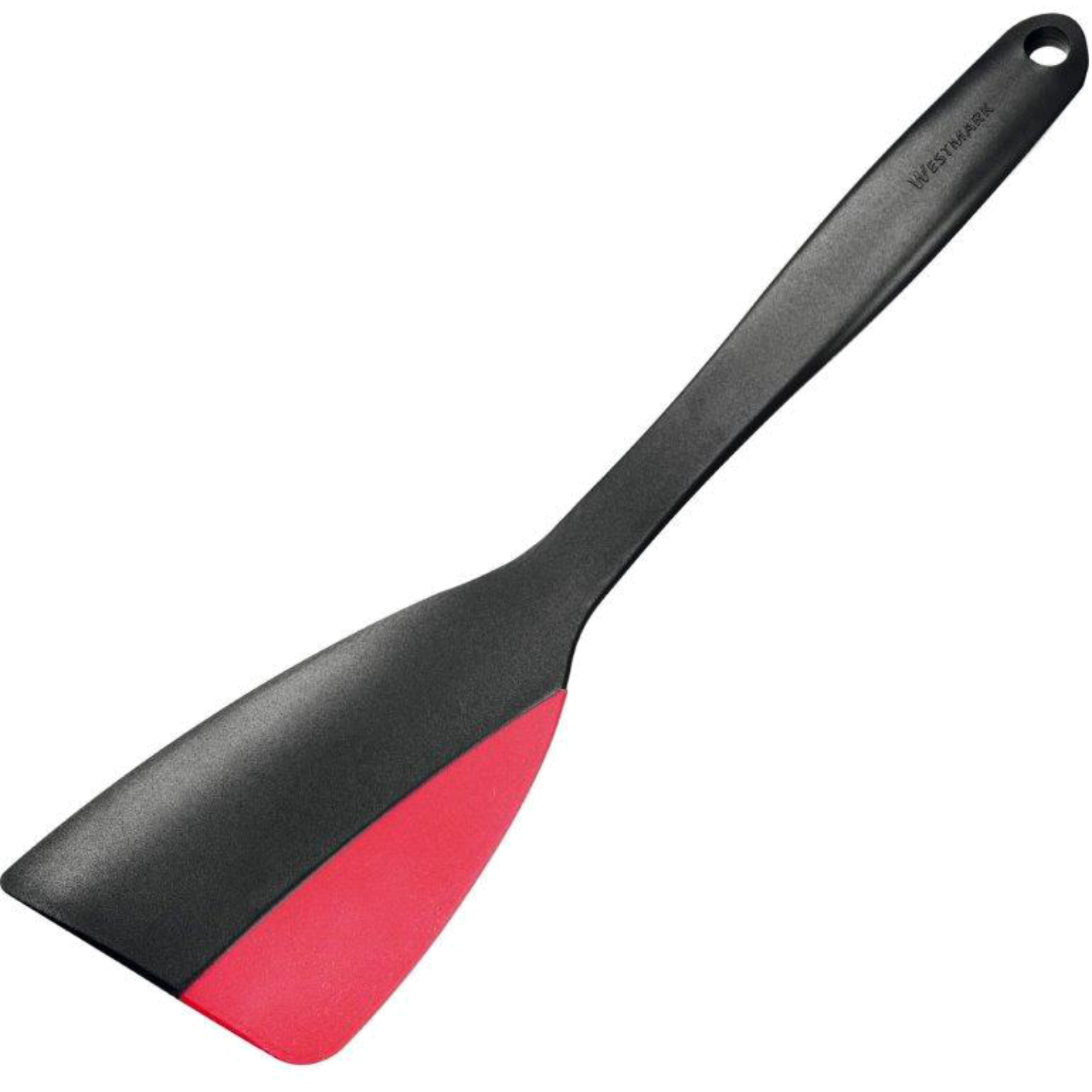 Pfannenwender Flexi 30cm
