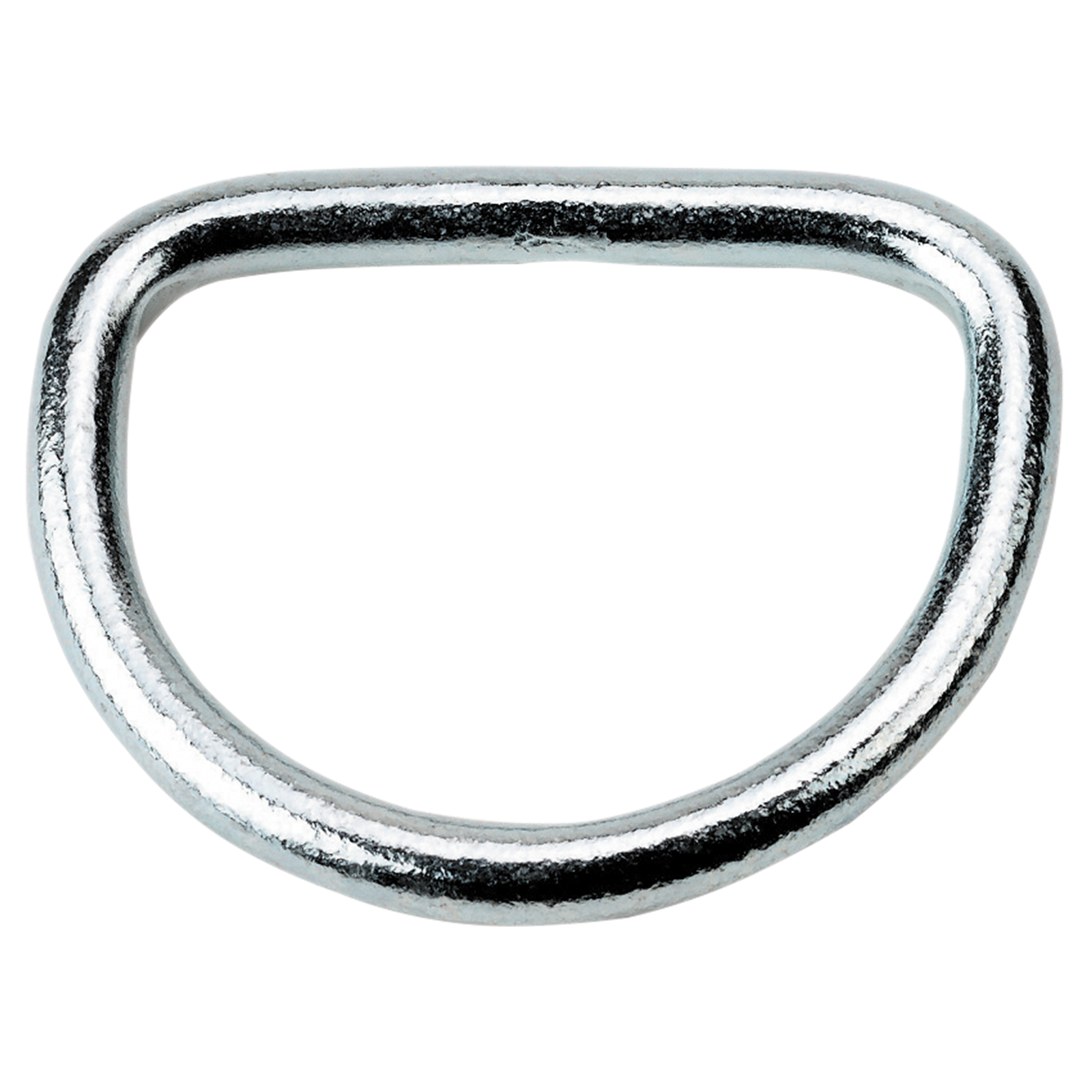 D-Ring