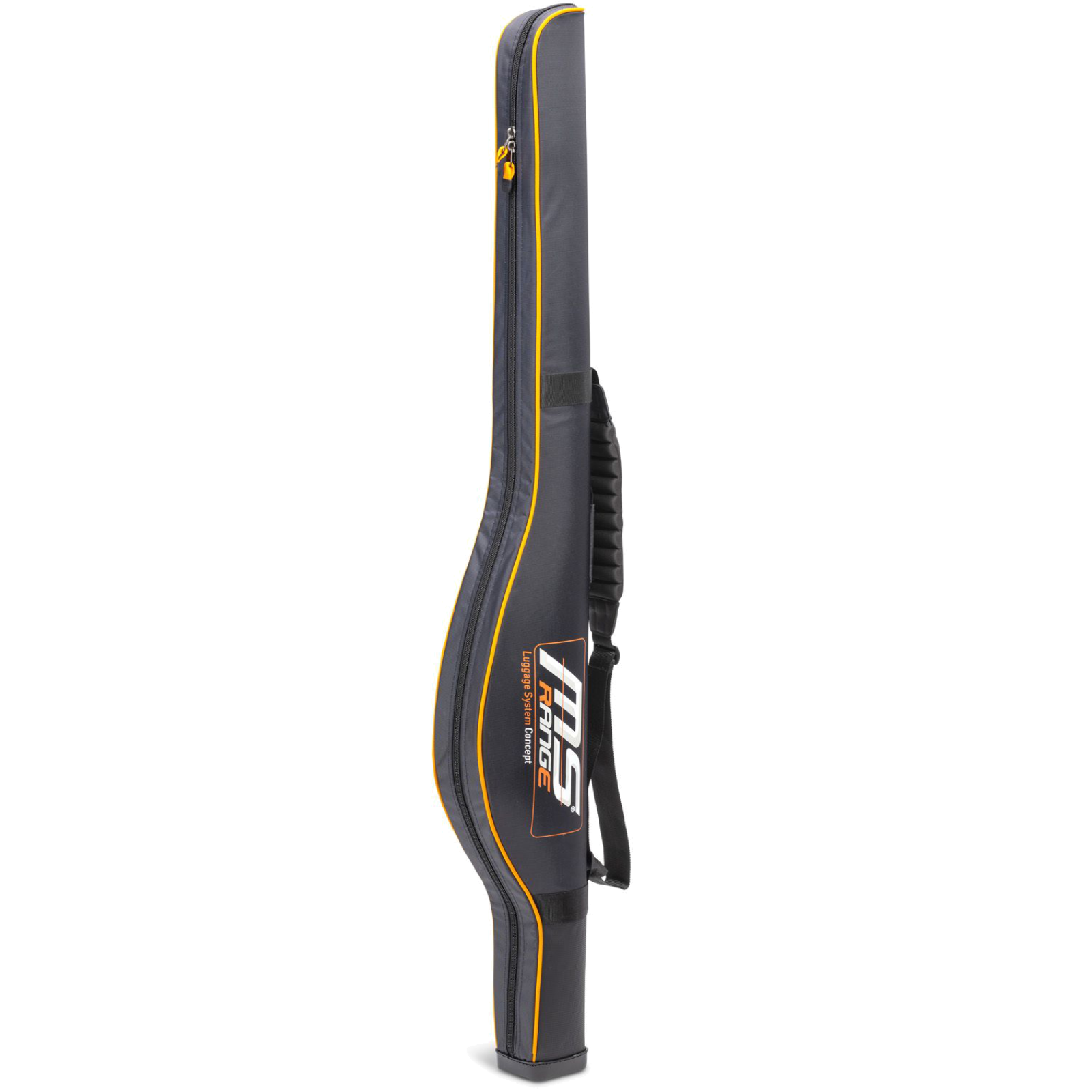 Rutentasche Hardcase 165 cm