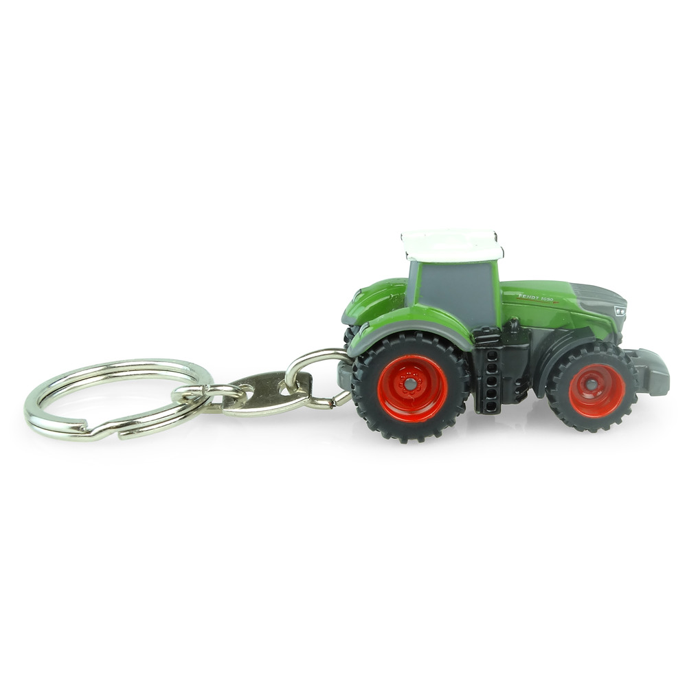 Schlüsselanhänger Fendt 1050 Vario