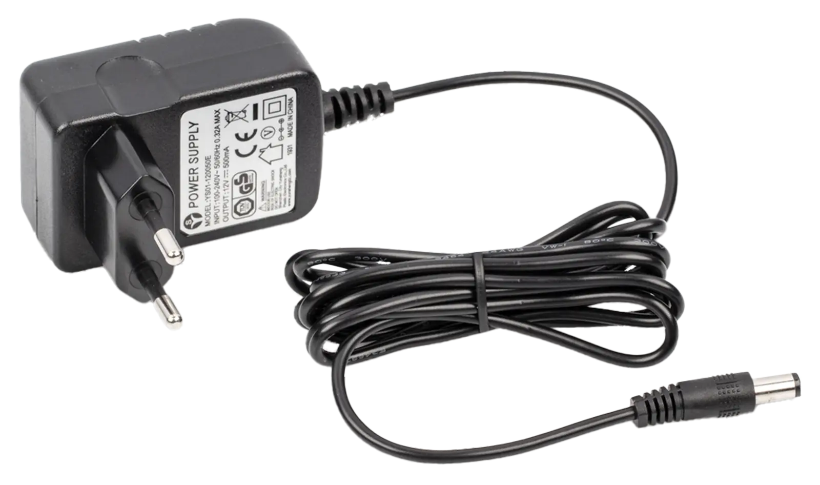 Netzteil für viele Waagen Modelle