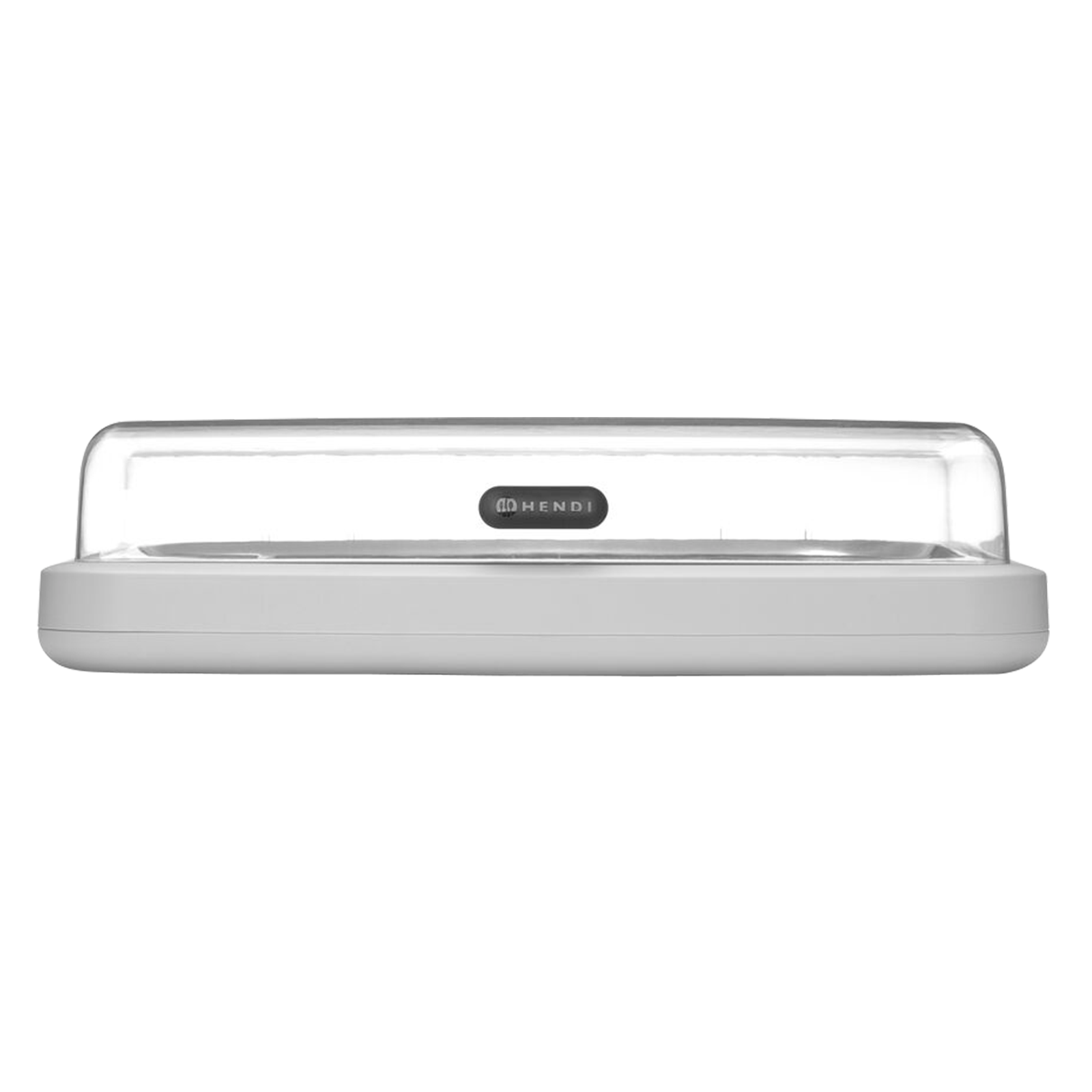 Kühldisplay GN 1/1