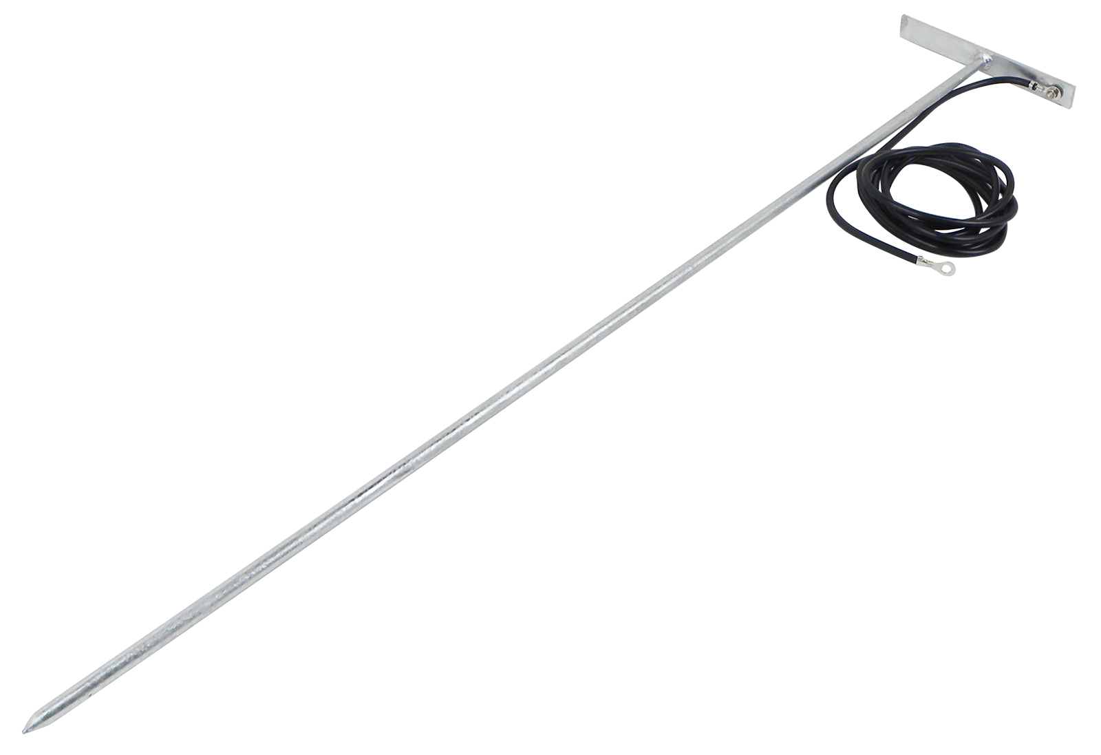 Erdungserweiterungs-Set Mobil