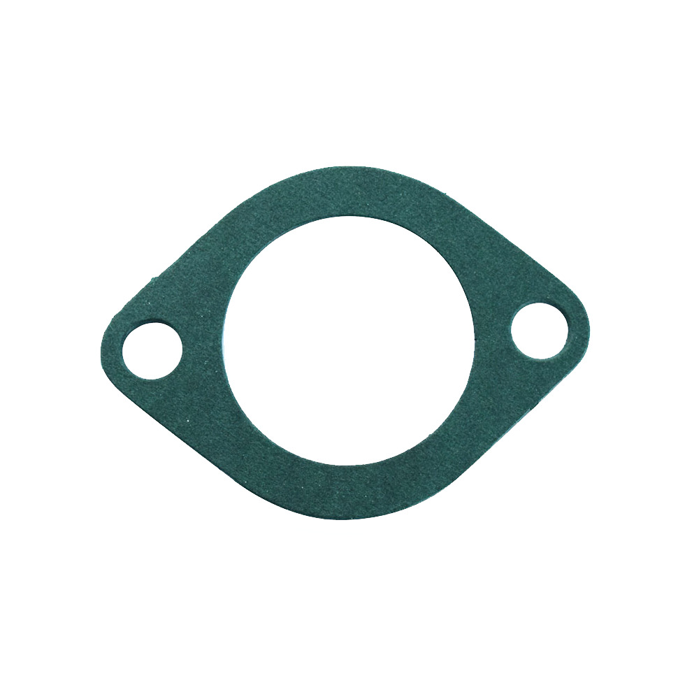 Dichtung zu Thermostat MF