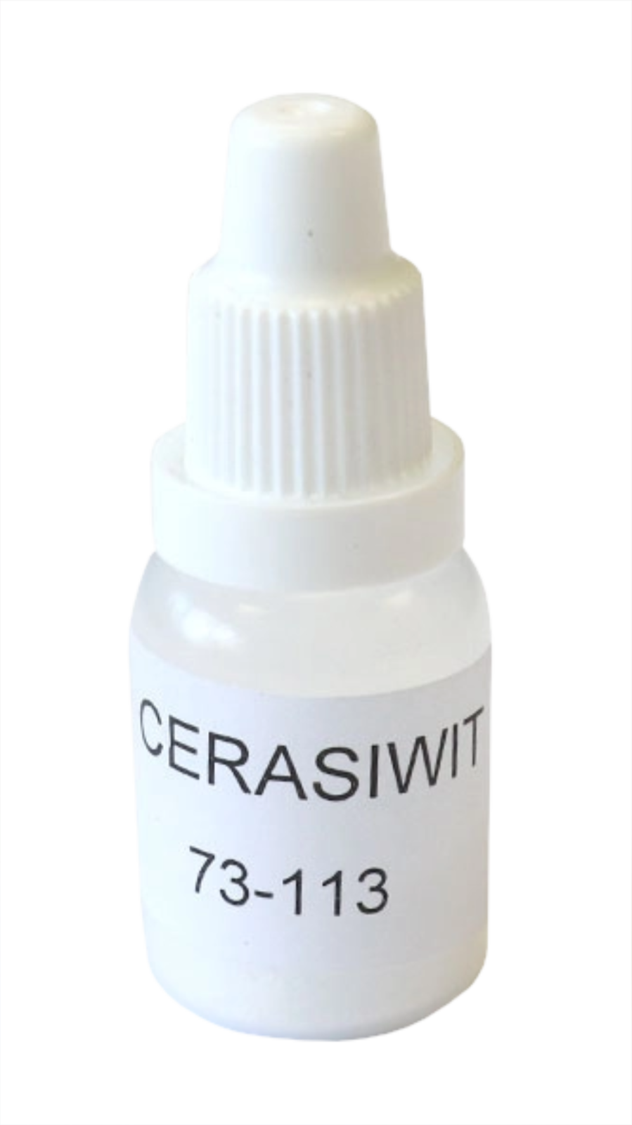 Pheromon Cerasiwit Kirschfruchtfliege