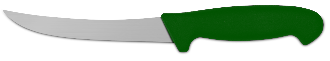 Ausbeinmesser 150 mm