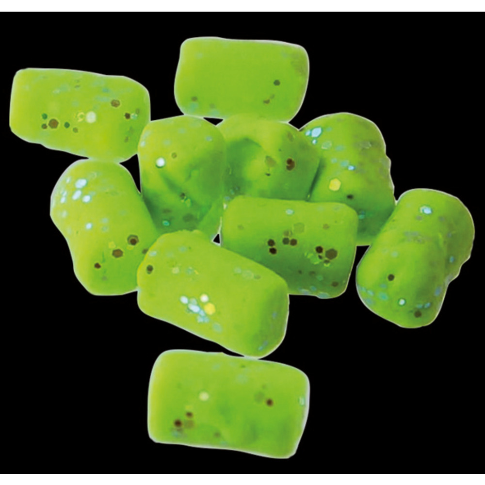 Forellen Pellets-knetbar