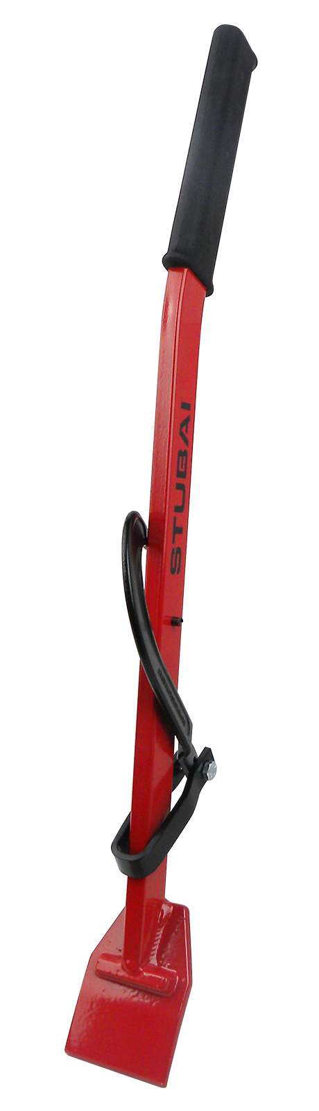 Fällheber 76 cm mit Wendehaken