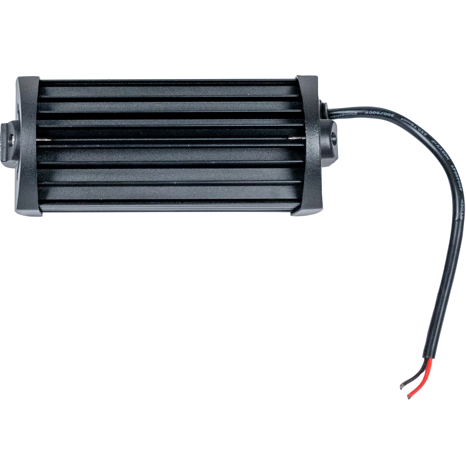 LED-Lichtbalken 10-30V  3240lm  