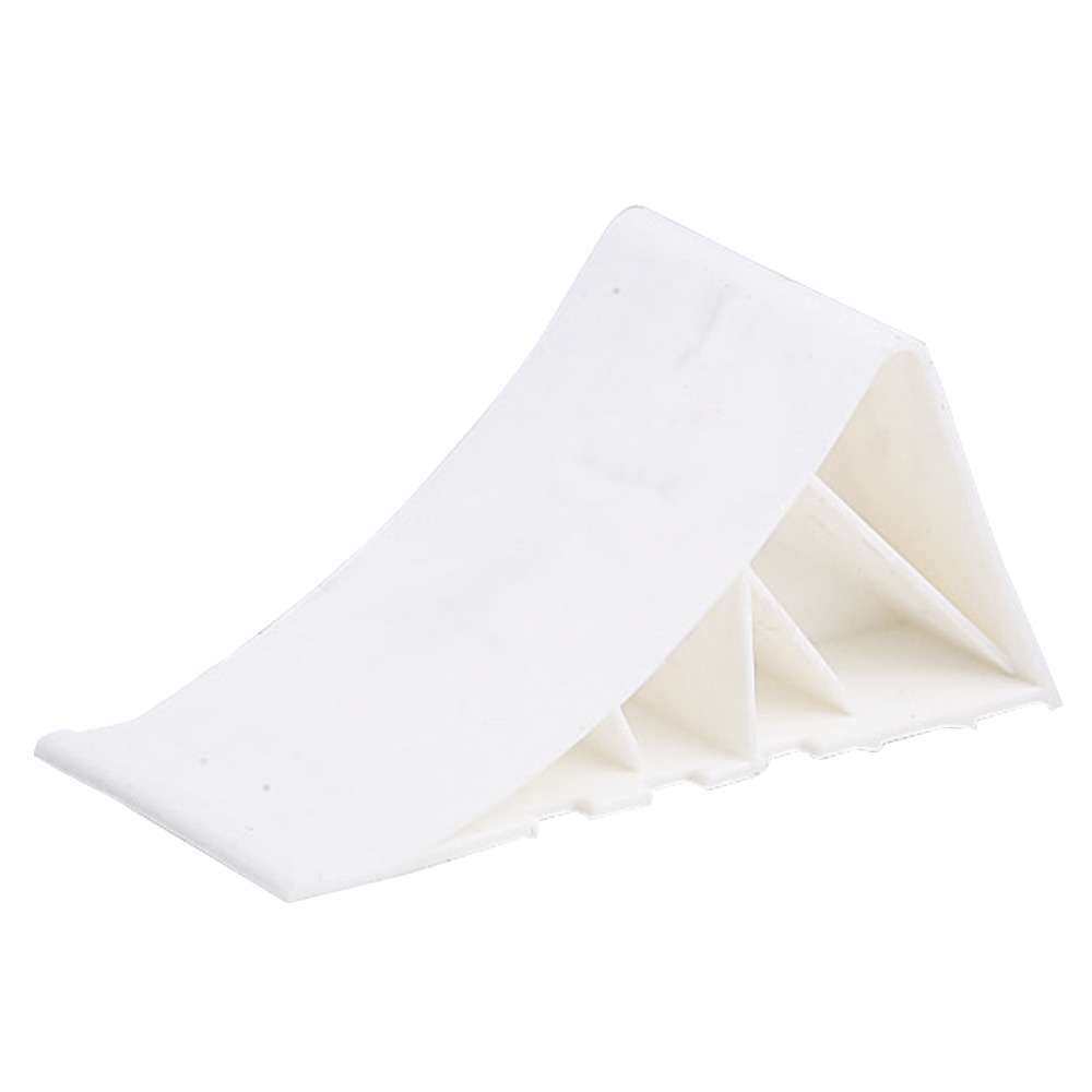 Hemmschuh-Kunststoff