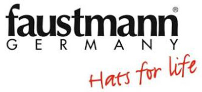 Faustmann