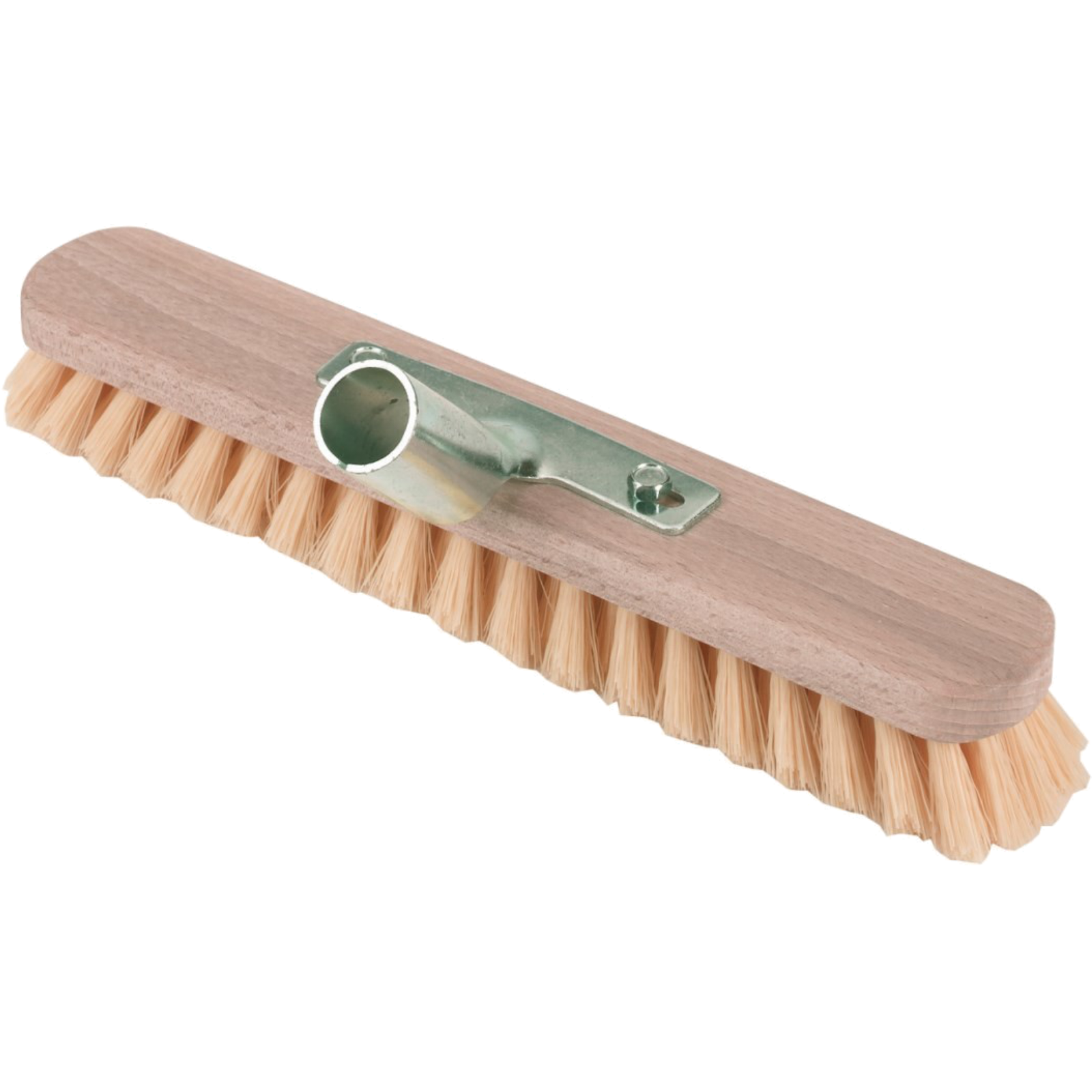 Brosse pour manche 30 cm