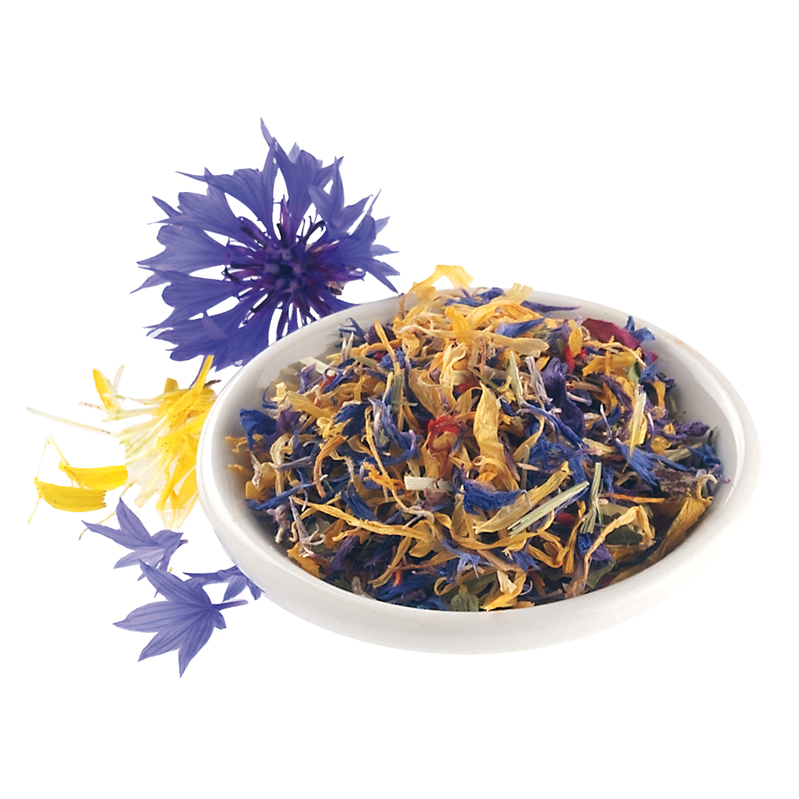 Blütenmix 75 g