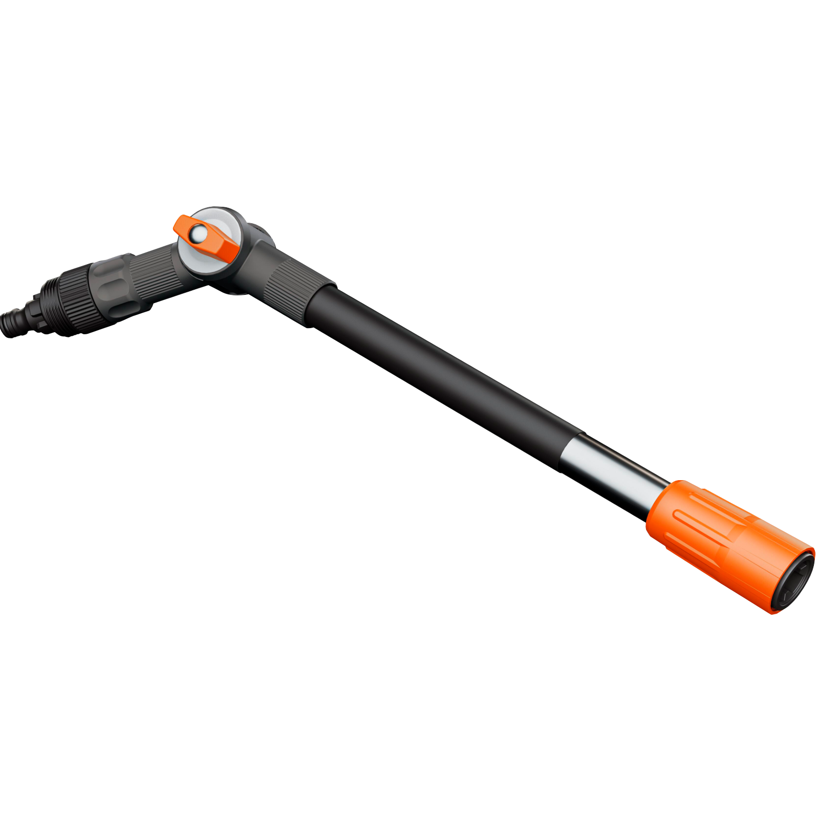  Stiel Flex Aqua-combisystem 