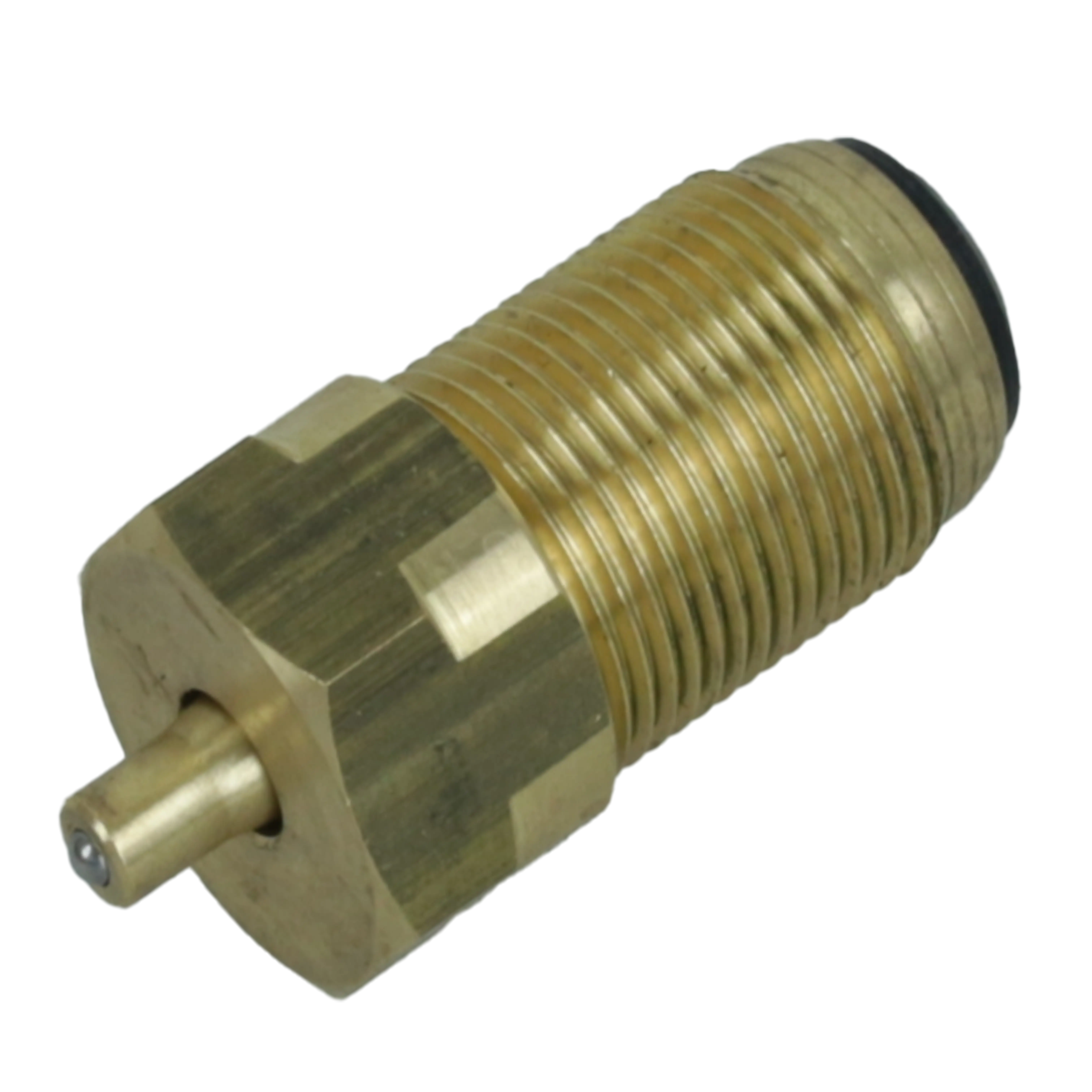 Ventil kompl. zu Mod. 15