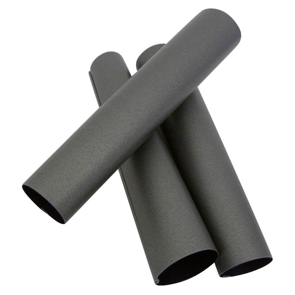Schaumrollenform klein