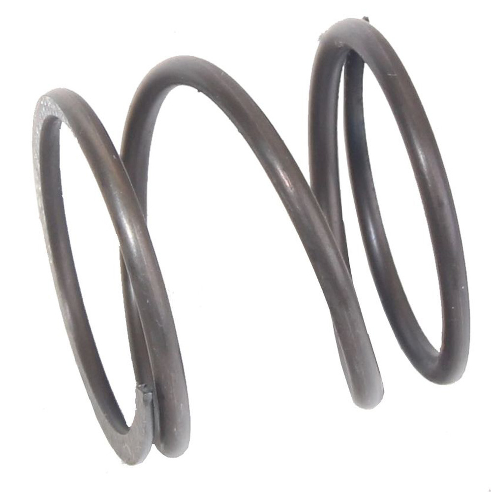 Haltefeder Dieselfilter Steyr